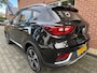 MG ZS MG EV Luxury 45 kWh PANODAK / LEER / STOELVERW. / CAMERA / CARPLAY