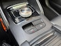 MG ZS MG EV Luxury 45 kWh PANODAK / LEER / STOELVERW. / CAMERA / CARPLAY