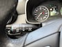 MG ZS MG EV Luxury 45 kWh PANODAK / LEER / STOELVERW. / CAMERA / CARPLAY