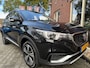 MG ZS MG EV Luxury 45 kWh PANODAK / LEER / STOELVERW. / CAMERA / CARPLAY