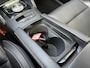 MG ZS MG EV Luxury 45 kWh PANODAK / LEER / STOELVERW. / CAMERA / CARPLAY