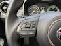 MG ZS MG EV Luxury 45 kWh PANODAK / LEER / STOELVERW. / CAMERA / CARPLAY