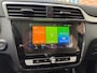 MG ZS MG EV Luxury 45 kWh PANODAK / LEER / STOELVERW. / CAMERA / CARPLAY