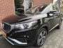 MG ZS MG EV Luxury 45 kWh PANODAK / LEER / STOELVERW. / CAMERA / CARPLAY
