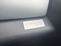 MINI Clubman Mini 1.4 One Anniversary Business NAP Automaat Airco Cruise Mist Lampen Voor Elk Ramen Lm Velgen