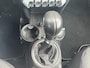 MINI Clubman Mini 1.4 One Anniversary Business NAP Automaat Airco Cruise Mist Lampen Voor Elk Ramen Lm Velgen