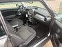 MINI Clubman Mini 1.4 One Anniversary Business NAP Automaat Airco Cruise Mist Lampen Voor Elk Ramen Lm Velgen