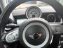 MINI Clubman Mini 1.4 One Anniversary Business NAP Automaat Airco Cruise Mist Lampen Voor Elk Ramen Lm Velgen