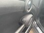 MINI Clubman Mini 1.4 One Anniversary Business NAP Automaat Airco Cruise Mist Lampen Voor Elk Ramen Lm Velgen