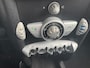 MINI Clubman Mini 1.4 One Anniversary Business NAP Automaat Airco Cruise Mist Lampen Voor Elk Ramen Lm Velgen