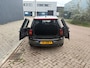 MINI Clubman Mini 1.4 One Anniversary Business NAP Automaat Airco Cruise Mist Lampen Voor Elk Ramen Lm Velgen