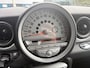 MINI Clubman Mini 1.4 One Anniversary Business NAP Automaat Airco Cruise Mist Lampen Voor Elk Ramen Lm Velgen