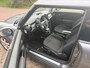 MINI Clubman Mini 1.4 One Anniversary Business NAP Automaat Airco Cruise Mist Lampen Voor Elk Ramen Lm Velgen
