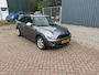 MINI Clubman Mini 1.4 One Anniversary Business NAP Automaat Airco Cruise Mist Lampen Voor Elk Ramen Lm Velgen