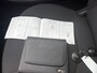 MINI Clubman Mini 1.4 One Anniversary Business NAP Automaat Airco Cruise Mist Lampen Voor Elk Ramen Lm Velgen
