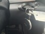 MINI Clubman Mini 1.4 One Anniversary Business NAP Automaat Airco Cruise Mist Lampen Voor Elk Ramen Lm Velgen