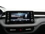 Skoda Fabia 1.0 TSI Selection | Apple Carplay | Parkeersensoren achter | Bluetooth |