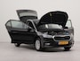 Skoda Fabia 1.0 TSI Selection | Apple Carplay | Parkeersensoren achter | Bluetooth |