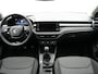 Skoda Fabia 1.0 TSI Selection | Apple Carplay | Parkeersensoren achter | Bluetooth |