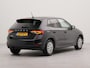 Skoda Fabia 1.0 TSI Selection | Apple Carplay | Parkeersensoren achter | Bluetooth |