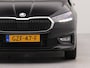 Skoda Fabia 1.0 TSI Selection | Apple Carplay | Parkeersensoren achter | Bluetooth |