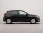 Skoda Fabia 1.0 TSI Selection | Apple Carplay | Parkeersensoren achter | Bluetooth |