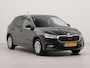 Skoda Fabia 1.0 TSI Selection | Apple Carplay | Parkeersensoren achter | Bluetooth |