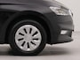 Skoda Fabia 1.0 TSI Selection | Apple Carplay | Parkeersensoren achter | Bluetooth |