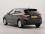 Skoda Fabia 1.0 TSI Selection | Apple Carplay | Parkeersensoren achter | Bluetooth |