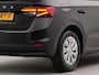 Skoda Fabia 1.0 TSI Selection | Apple Carplay | Parkeersensoren achter | Bluetooth |