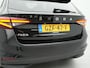 Skoda Fabia 1.0 TSI Selection | Apple Carplay | Parkeersensoren achter | Bluetooth |