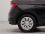 Skoda Fabia 1.0 TSI Selection | Apple Carplay | Parkeersensoren achter | Bluetooth |