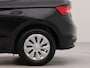 Skoda Fabia 1.0 TSI Selection | Apple Carplay | Parkeersensoren achter | Bluetooth |