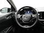 Skoda Fabia 1.0 TSI Selection | Apple Carplay | Parkeersensoren achter | Bluetooth |
