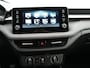 Skoda Fabia 1.0 TSI Selection | Apple Carplay | Parkeersensoren achter | Bluetooth |