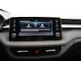 Skoda Fabia 1.0 TSI Selection | Apple Carplay | Parkeersensoren achter | Bluetooth |
