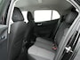 Skoda Fabia 1.0 TSI Selection | Apple Carplay | Parkeersensoren achter | Bluetooth |