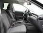 Skoda Fabia 1.0 TSI Selection | Apple Carplay | Parkeersensoren achter | Bluetooth |