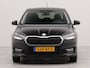 Skoda Fabia 1.0 TSI Selection | Apple Carplay | Parkeersensoren achter | Bluetooth |
