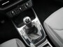 Skoda Fabia 1.0 TSI Selection | Apple Carplay | Parkeersensoren achter | Bluetooth |