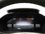 Skoda Fabia 1.0 TSI Selection | Apple Carplay | Parkeersensoren achter | Bluetooth |