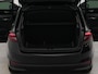 Skoda Fabia 1.0 TSI Selection | Apple Carplay | Parkeersensoren achter | Bluetooth |