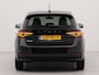 Skoda Fabia 1.0 TSI Selection | Apple Carplay | Parkeersensoren achter | Bluetooth |
