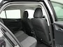 Skoda Fabia 1.0 TSI Selection | Apple Carplay | Parkeersensoren achter | Bluetooth |