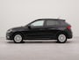 Skoda Fabia 1.0 TSI Selection | Apple Carplay | Parkeersensoren achter | Bluetooth |
