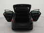 Skoda Fabia 1.0 TSI Selection | Apple Carplay | Parkeersensoren achter | Bluetooth |