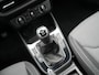 Skoda Fabia 1.0 TSI Selection | Apple Carplay | Parkeersensoren achter | Bluetooth |