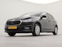 Skoda Fabia 1.0 TSI Selection | Apple Carplay | Parkeersensoren achter | Bluetooth |