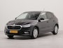 Skoda Fabia 1.0 TSI Selection | Apple Carplay | Parkeersensoren achter | Bluetooth |