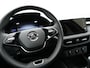 Skoda Fabia 1.0 TSI Selection | Apple Carplay | Parkeersensoren achter | Bluetooth |